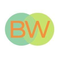 bwaccounting logo image