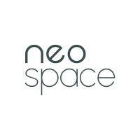 neospace logo image