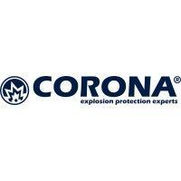 corona serwis