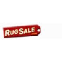 rugsale - 50,000 rugs, just one site