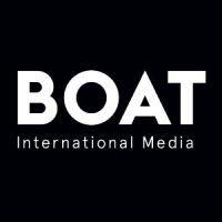 boat international media logo image