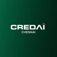 credai chennai