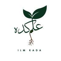 ilm kada logo image