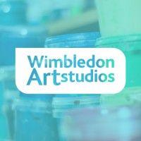 wimbledon art studios