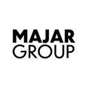 logo of Majar Group