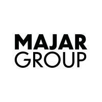 majar group