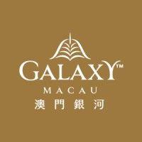 galaxy macau logo image