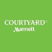 courtyard by marriott lake george