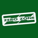 logo of Zero Zone