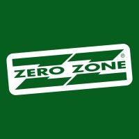 zero zone logo image