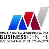 san antonio mbda business center logo image