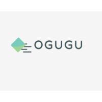 ogugu logo image