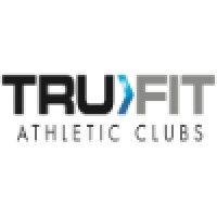 trufit athletic clubs