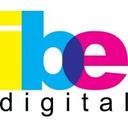 logo of Ibe Digital