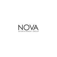 nova entertainment group