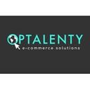 logo of Optalenty