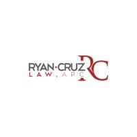 ryan-cruz law, apc