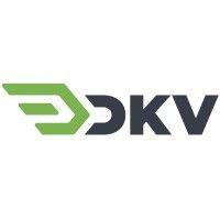 dkv debrecen exclusive transport company ltd. logo image