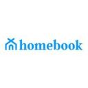 logo of Homebook Pl