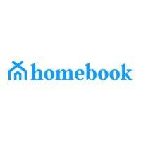 homebook.pl