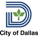 logo of City Of Dallas