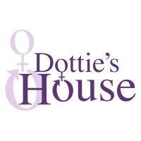 dottie's house, inc.