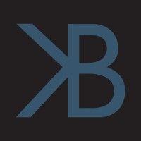 kb financial companies, llc