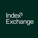 logo of Index Exchange