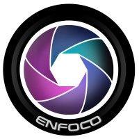 enfoco logo image