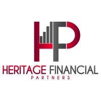 heritage financial partners, llc. (va)