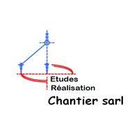 chantier sarl logo image