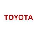 logo of Toyota Motor Manufacturing France