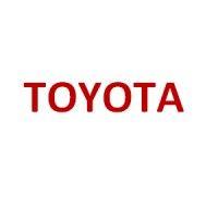 toyota motor manufacturing france logo image