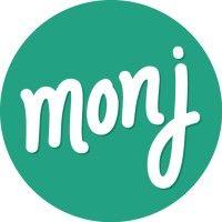 monj health