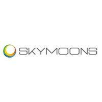 skymoons interactive