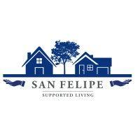 san felipe supported living inc