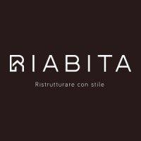 riabita