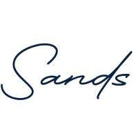 sands companies logo image