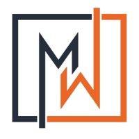 mw law logo image