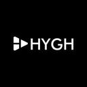 logo of Hygh Ag