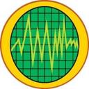 logo of Oscilloscope Laboratories