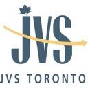 logo of Jvs Toronto