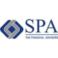 spa capital services ltd.