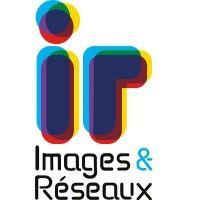 images & réseaux logo image