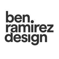 ben ramirez design