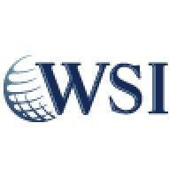 wsi-time logo image