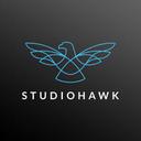 logo of Studiohawk