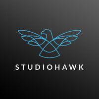 studiohawk logo image