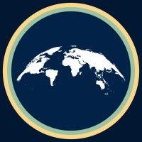 oxford society for international development logo image