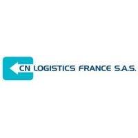 cn logistics france s.a.s.